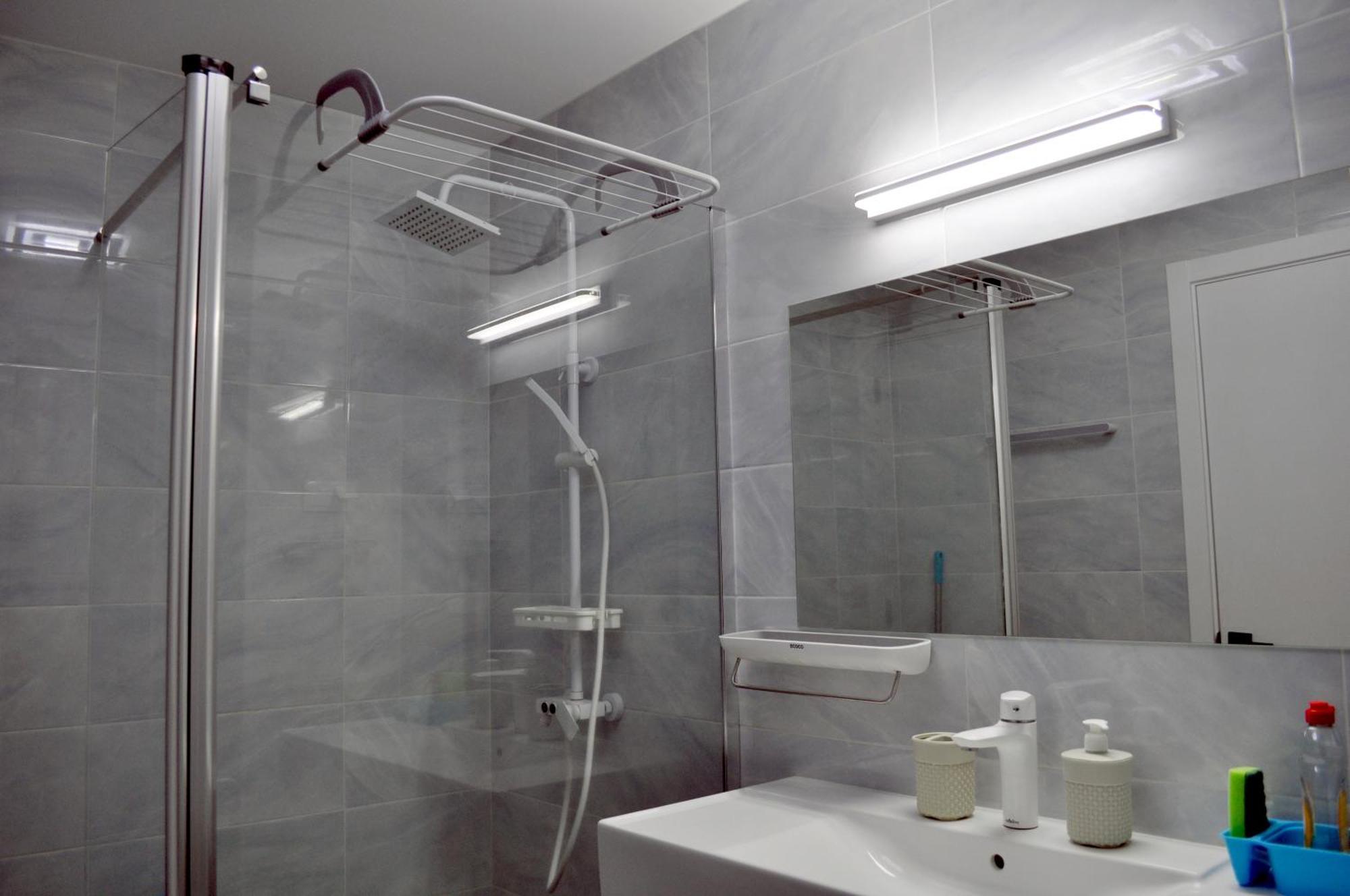 Cozy Seaside Studio Apartment C - Faraway Lagoa  Exterior photo